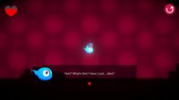 Life Plug screenshot, image №2361656 - RAWG