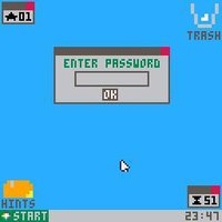 Virtual_Computer screenshot, image №1123834 - RAWG