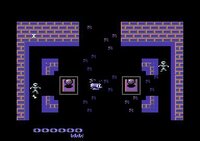 Wiz Max 3 - C64 game screenshot, image №3631224 - RAWG