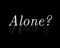 Alone? (itch) (rousbound, Thiago Avidos) screenshot, image №3542240 - RAWG