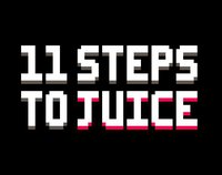 11 Steps to Juice screenshot, image №2309511 - RAWG