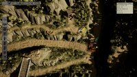 Streamlands: Defense screenshot, image №4176147 - RAWG