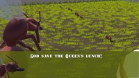 Antagonistic: Hamburger Hill screenshot, image №1101252 - RAWG