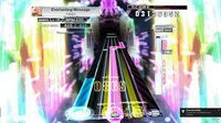 Kshoot screenshot, image №2776693 - RAWG