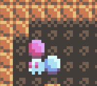 bomb n ice screenshot, image №1127794 - RAWG
