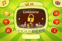 Tap deLight screenshot, image №1974081 - RAWG
