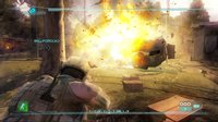 Tom Clancy's Ghost Recon Advanced Warfighter 2 screenshot, image №657138 - RAWG
