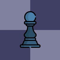 Chess (itch) (IgorApplications) screenshot, image №3593335 - RAWG