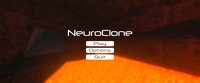 NeuroClone screenshot, image №2980448 - RAWG