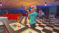 Sep's Diner (Oculus Quest) screenshot, image №2590696 - RAWG