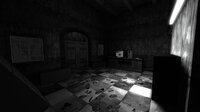 Insanity (Ryabcev Pavel) screenshot, image №3232550 - RAWG