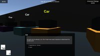 Where Da Bomb screenshot, image №2159642 - RAWG