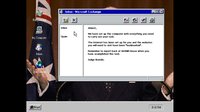 The Adventures of Team Australia screenshot, image №1687758 - RAWG