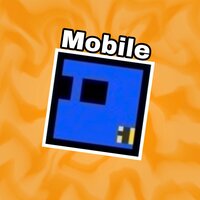 BLOJUMP (mobile) screenshot, image №3008546 - RAWG