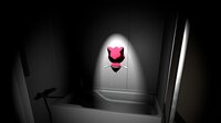 Score the Fear screenshot, image №4225292 - RAWG
