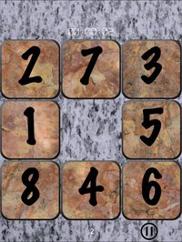 classic-15-puzzle screenshot, image №2170904 - RAWG