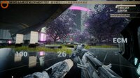 The First Confrontation screenshot, image №2532291 - RAWG