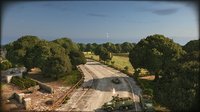 Steel Division Normandy Deluxe screenshot, image №1035279 - RAWG