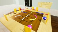 Bead Maze Simulator screenshot, image №2458507 - RAWG