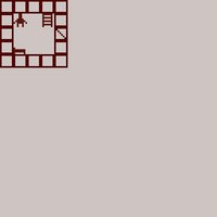 hungry (crisp) screenshot, image №1658820 - RAWG