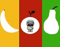 Fruit Painter screenshot, image №3490005 - RAWG