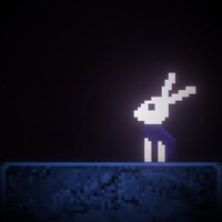 New Beginning screenshot, image №3790754 - RAWG