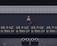 Differentiation game screenshot, image №2159875 - RAWG
