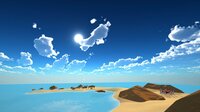 Unwritten Dreams screenshot, image №2698857 - RAWG