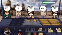 La Veci screenshot, image №2332027 - RAWG