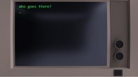 Terminal_Hacker screenshot, image №1301440 - RAWG