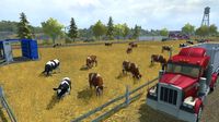 Farming Simulator 2013 screenshot, image №97834 - RAWG