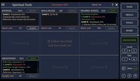 Four Divine Abidings screenshot, image №4226957 - RAWG