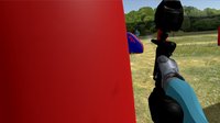 Tournament Paintball VR screenshot, image №2341150 - RAWG