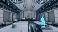 Hypermind screenshot, image №3286174 - RAWG