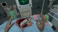 Surgeon Simulator: Experience Reality screenshot, image №86673 - RAWG