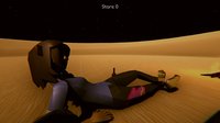 Perseid and You... screenshot, image №2392078 - RAWG