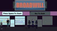 Broadwill screenshot, image №1134474 - RAWG