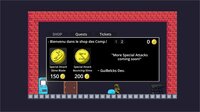 From Zero to Slime Hero screenshot, image №4156769 - RAWG