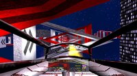 Flow Gear Racing screenshot, image №3952806 - RAWG