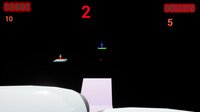 You Pass You Live screenshot, image №2550561 - RAWG