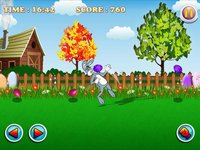 Easter Egg Fight Pro screenshot, image №1620955 - RAWG