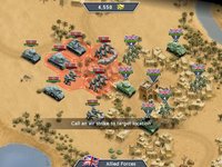 1943 Deadly Desert Premium screenshot, image №940378 - RAWG