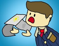 Changing Weathers (updated) screenshot, image №2655922 - RAWG