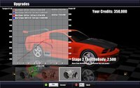 Driving Speed Pro screenshot, image №548399 - RAWG