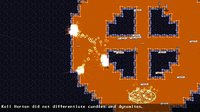 Omelette Adventure screenshot, image №1767642 - RAWG