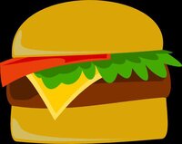 skippy burger screenshot, image №3067254 - RAWG