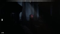 Psycho Reign screenshot, image №3595596 - RAWG