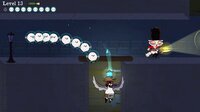 Jack Barau screenshot, image №4197568 - RAWG