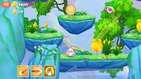 Egg Rabbit screenshot, image №2523073 - RAWG