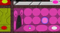 Domesticate Hell screenshot, image №2235180 - RAWG